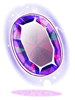 Booster Modification Stone(Magical)