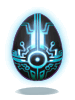 Hero Weapon Modification Device (Magic)