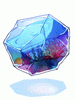 Lens Pore