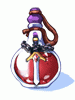 Buff Especial 02