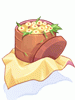 Thanksgiving Package