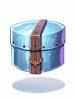 Ice Cannon Ball Box