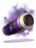 Dark Summon Scroll