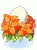 Spring Blossom