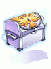 Merit Box (Silver grade)