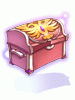 Merit Box (Equivalent level)