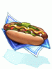 Dogão