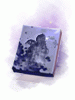 Muqaddas Slabs (Tabar)