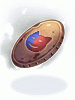 Loki's Coin