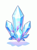 Purification Stone
