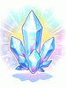 Sanctity Stone