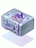 [Event] Basic Pass Lv.1 Box
