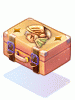 [Event] Premium Pass Lv.1 Box