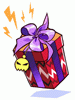 (Limited) Resistance Package