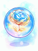 [Event] Christmas Crystal Orb