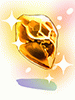 [Event] Crystallized Snake Wisdom