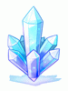 Cleansing Stone
