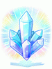 Radiant Stone