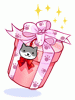 Red Fire Costume Egg (12)