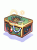 2025 May Gacha Bundle
