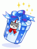 Toothless Selection Box I