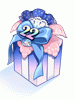 2025 June Gacha Bundle
