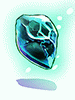 [Event] Anniversary Stone