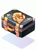 [Event] Beginner Freebie
