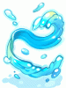 [Event] Summer's Blessing