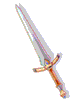 Espada [4]