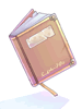Mer Book Basic
