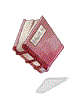 Gun Book Basic