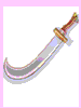 Falchion [4]