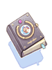 Spiritualism Guide