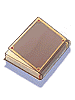 Novice Combination Book