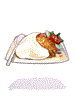 Nasi Goreng