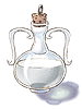[Event] White Potion