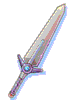 Broadsword [2]