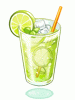 [Event] Lime Soda