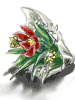 (null)