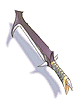 Executioner [1]