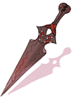 Blood Eater [2]