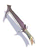 Rental Executioner