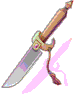 Knife [3]