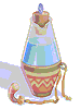 Slow Potion