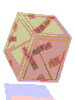 Box of Resentment