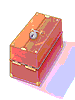 ±¸½½»óÀÚ