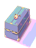 ±¸½½»óÀÚ