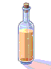 Morroc Fruit Wine