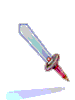 Cutter